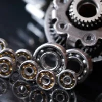 MAQ Parts - Machinery & Equipment products | Bulgaria