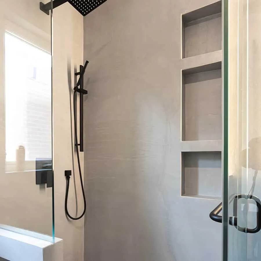 1BENMU Custom Millwork - Construction products | Canada