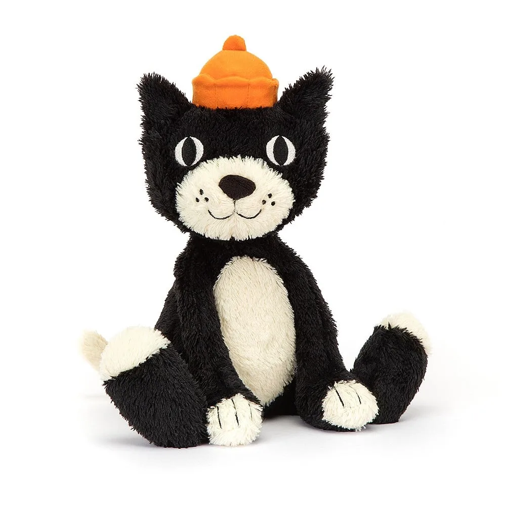 Jeremy's Home Store - Gifts & Toys products | United Kingdom