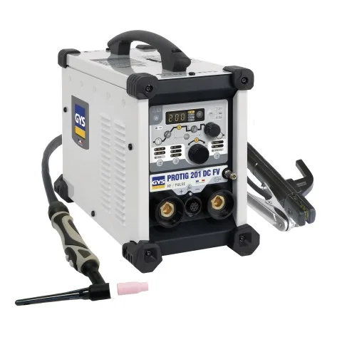 Premier Welding Ltd - Machinery & Equipment products | United Kingdom