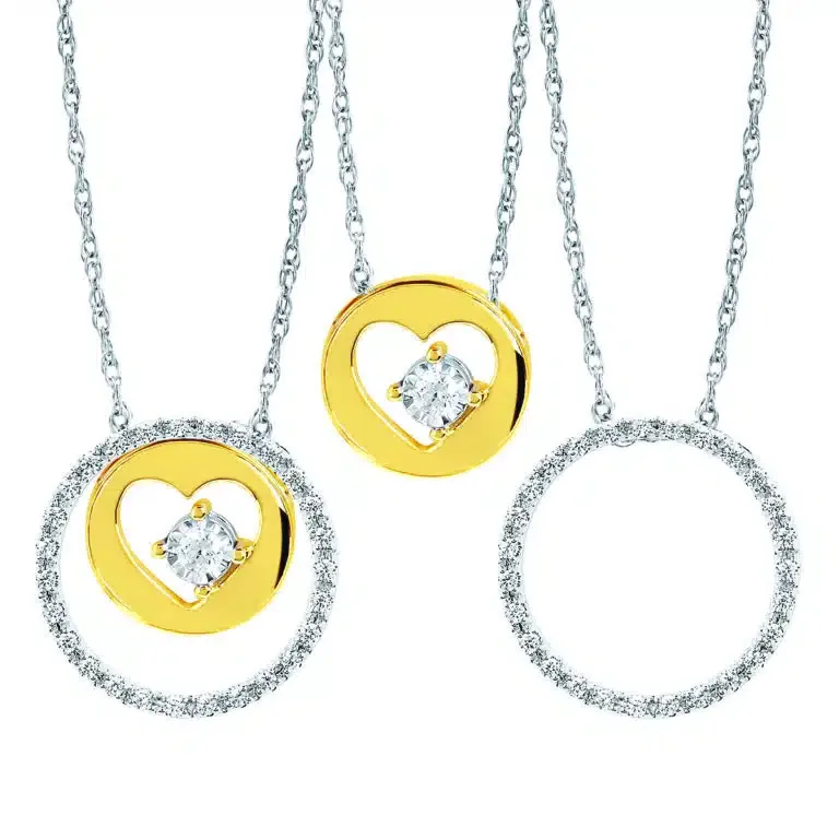 Emerald Jewelers - Crafts, Gifts & Toys products | United States