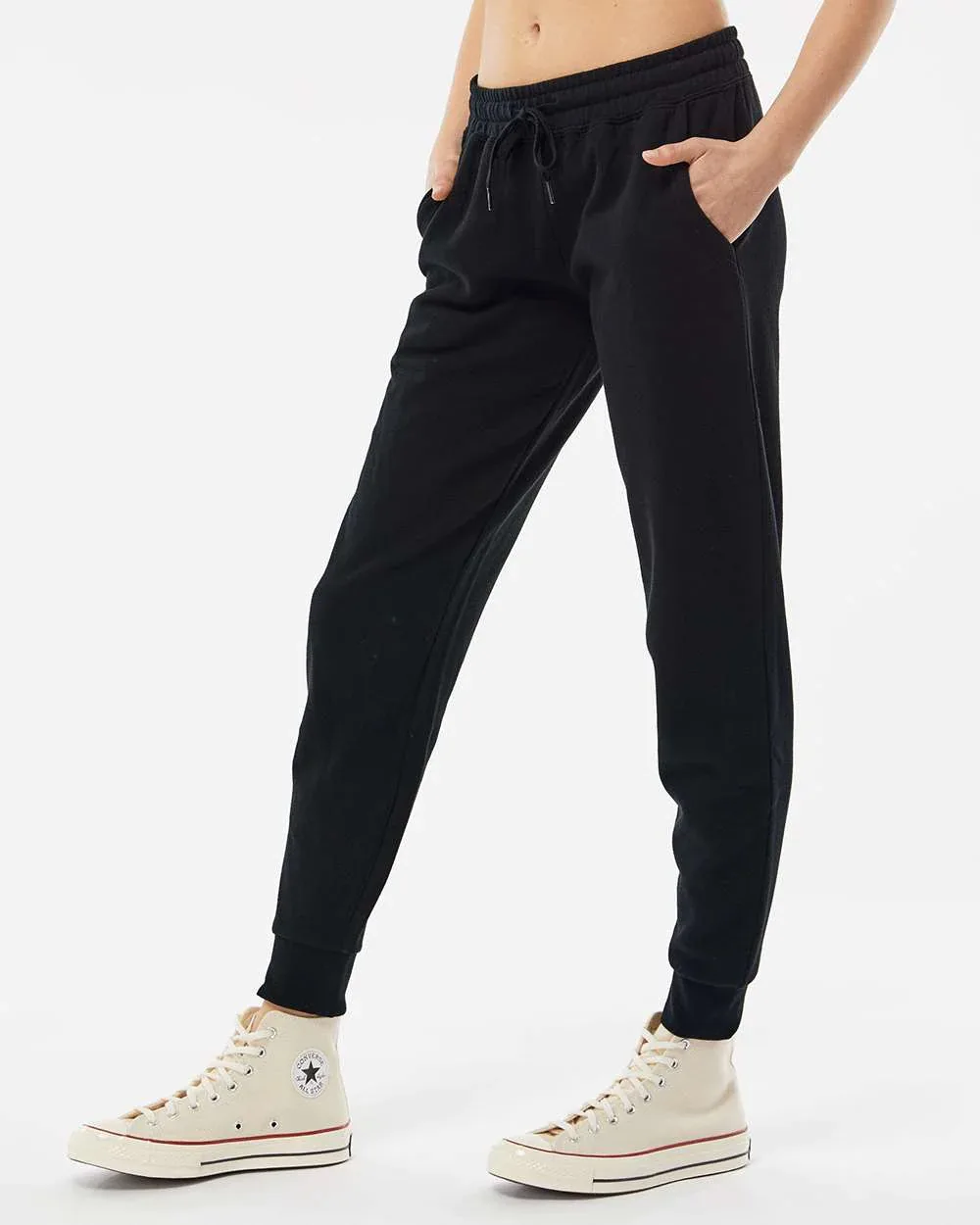 Tarfb Inc - Apparel & Textiles products | Canada