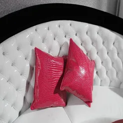 All Vinyl Fabrics - Apparel & Textiles products | United States