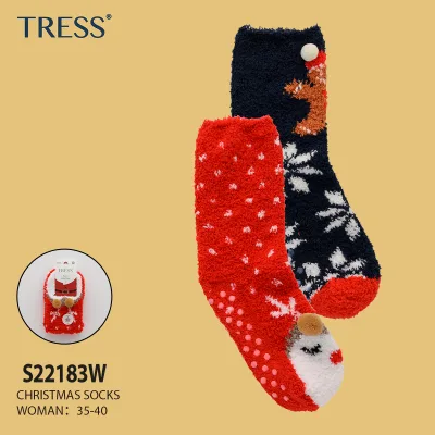 Momoko Design Studio - Apparel & Textiles products | Spain
