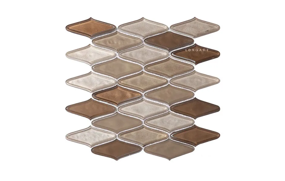 Foshan Longart Building Decoration
Materials Co., Ltd. - Household products | China