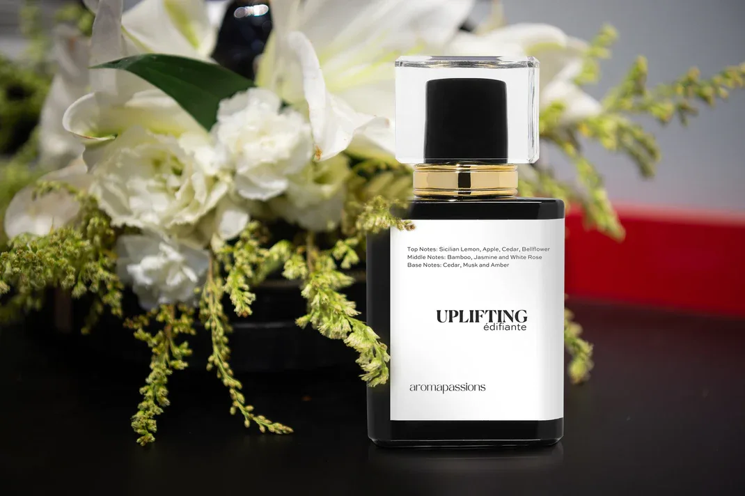 Aroma Passions - Beauty & Cosmetics products | United States