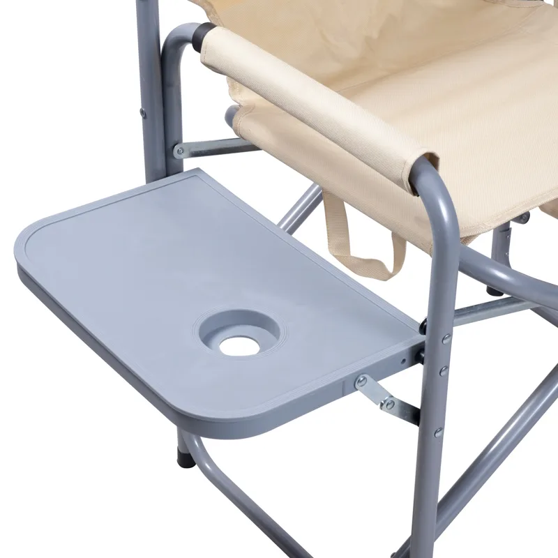 Jinhua Supergroup Leisure Products Co., Ltd - Sports & Leisure products | China