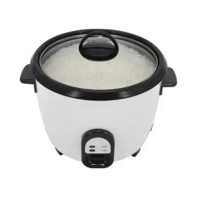 Guangzhou Huijiafu Industrial Co., Ltd. - Foods & Beverages products | China