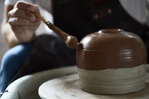 Urban Potters - Crafts, Gifts & Toys products | United Kingdom