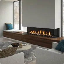 Luxury Fire - Household products | United States