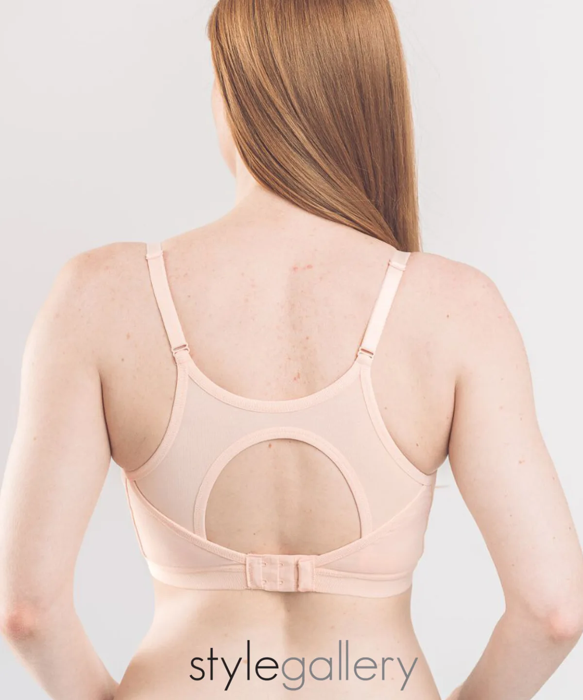 Style Gallery - Apparel & Textiles products | Australia