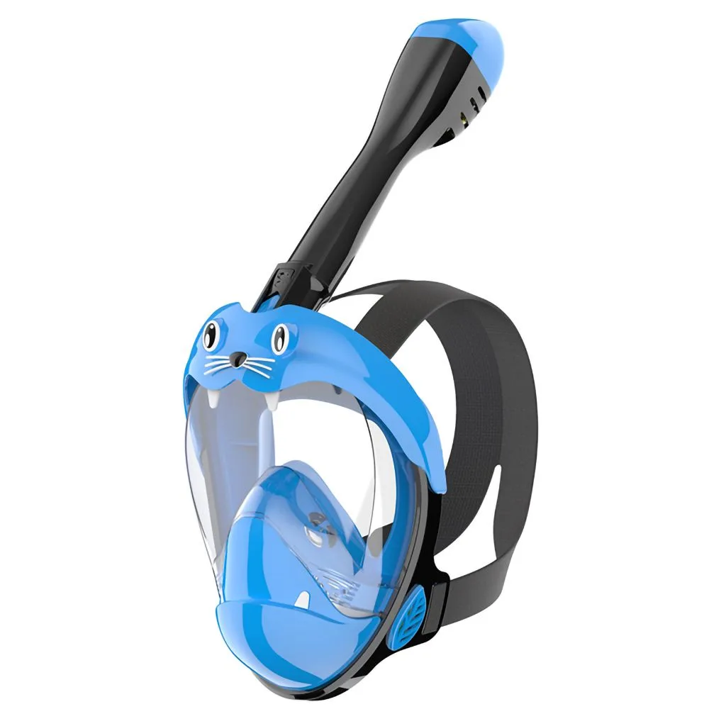 Xiamen Wetop Sports Co., Ltd. - Sports & Leisure products | China