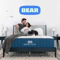 The Sleep Loft - Household products | United States