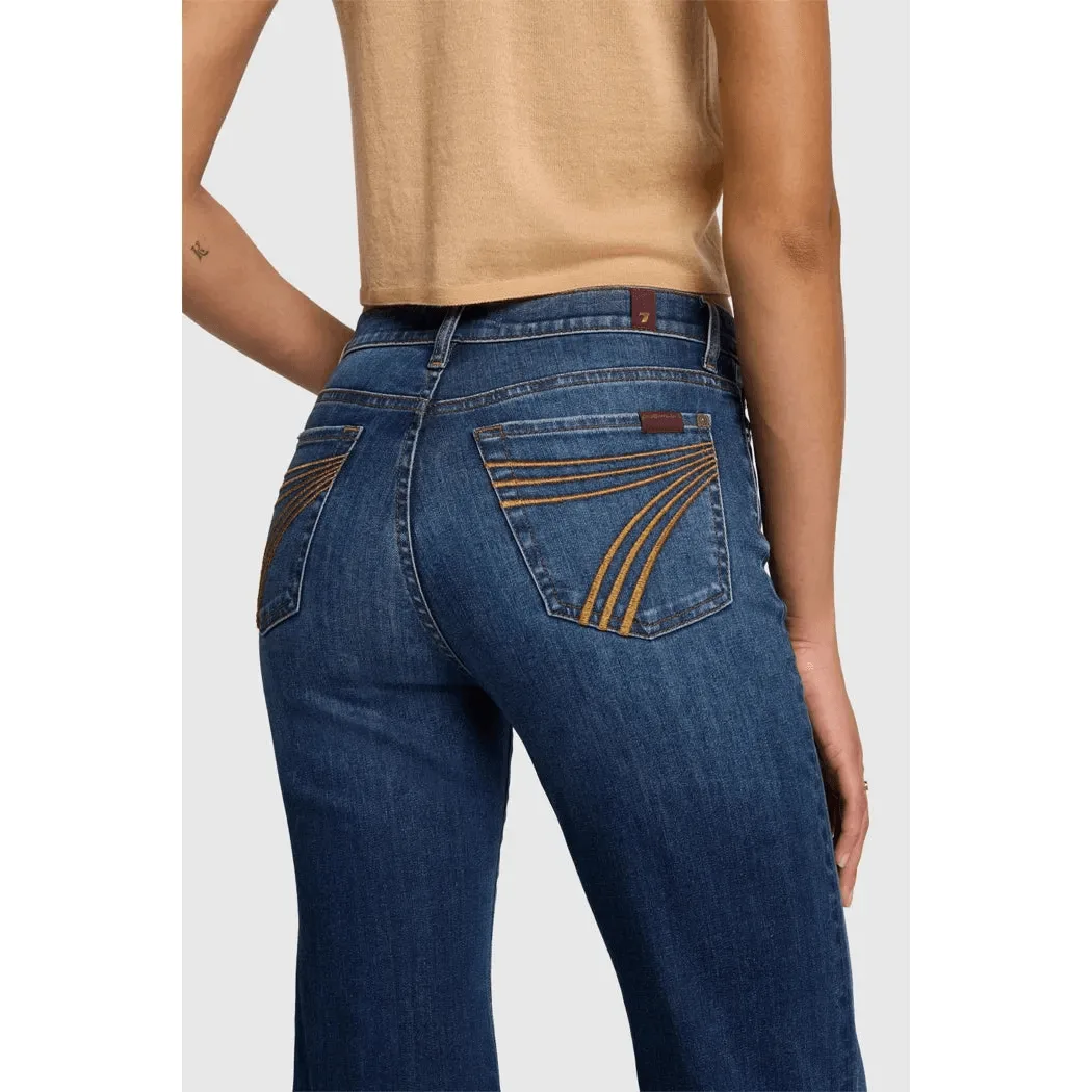 Billy Goats Country Outfitters - Apparel & Textiles products | Australia