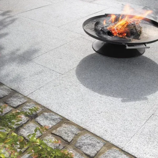 Paving Supplies - Construction products | Australia