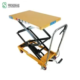 Shijiazhuang Shenghongyuan Trading Co., Ltd. - Machinery & Equipment products | China