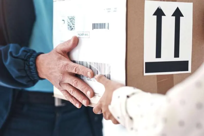 GFS | Enterprise Carrier Management - Services & Organizations products | United Kingdom