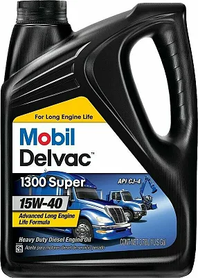 Tropic Oil Company - Automobiles & Transportation products | United States