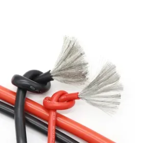Ruitian Cable Co., Ltd. - Electronics products | China