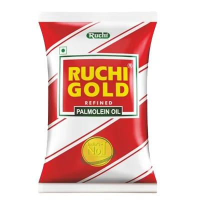 Patanjali Foods - Foods & Beverages products | India