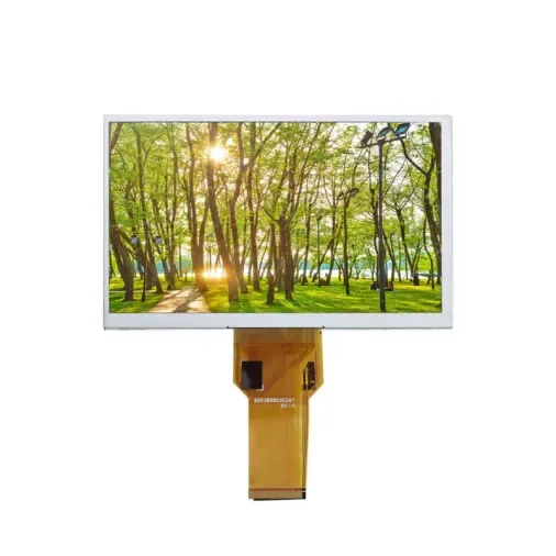Dongguan Yunshang Electronic Technology Co., Ltd. - Electronics products | China