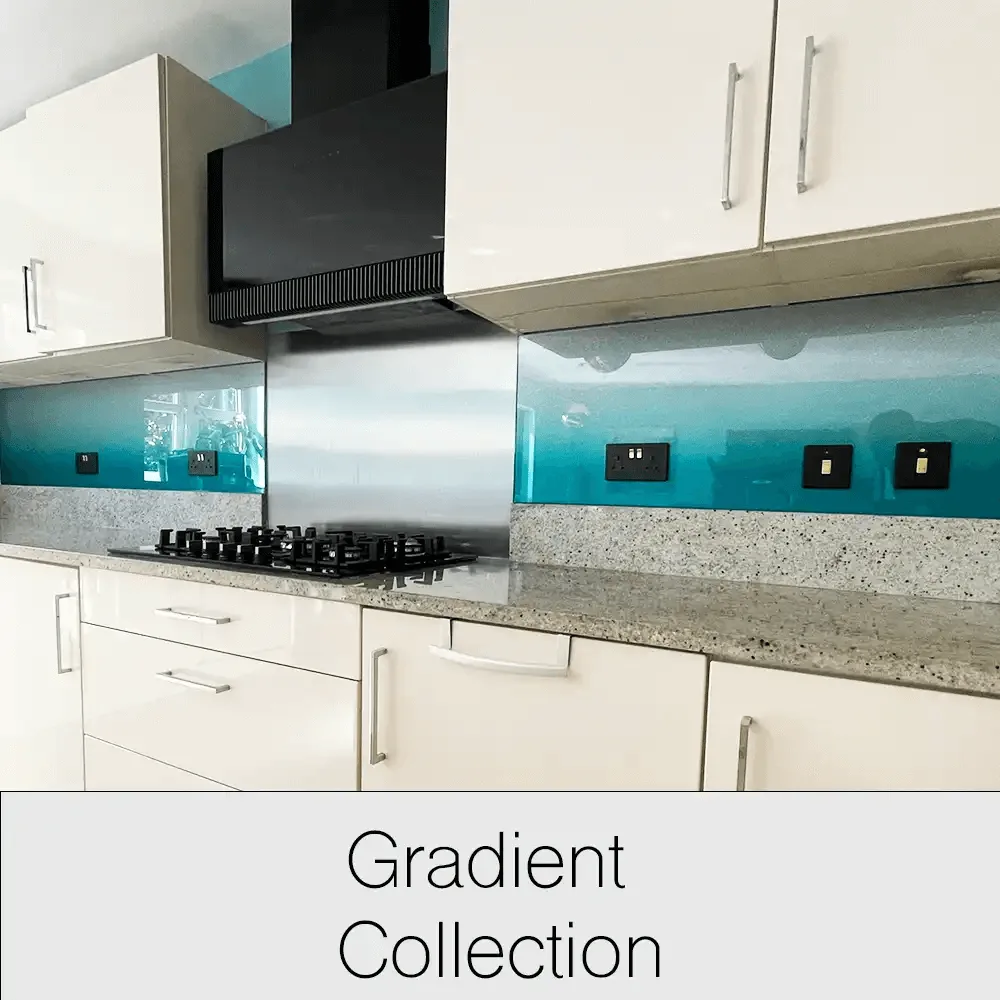 CreoGlass - Construction products | United Kingdom