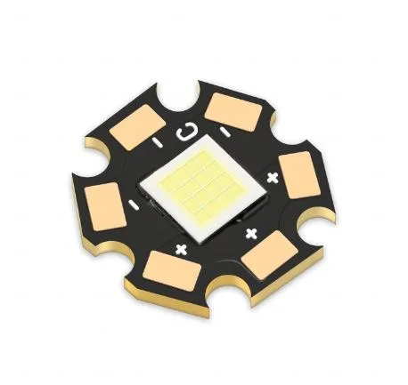 Shenzhen Getian Opto-electronics Co., Ltd. - Electronics products | China