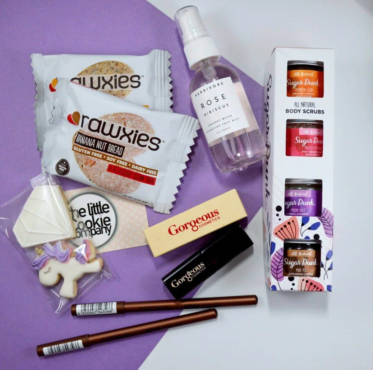 Augustinus Bader - Beauty & Cosmetics products | Germany