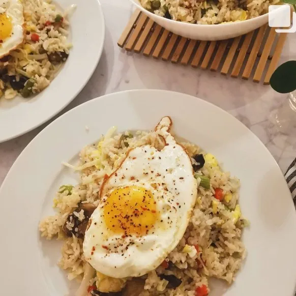 Bangsue Rice AB - Foods & Beverages products | Sweden