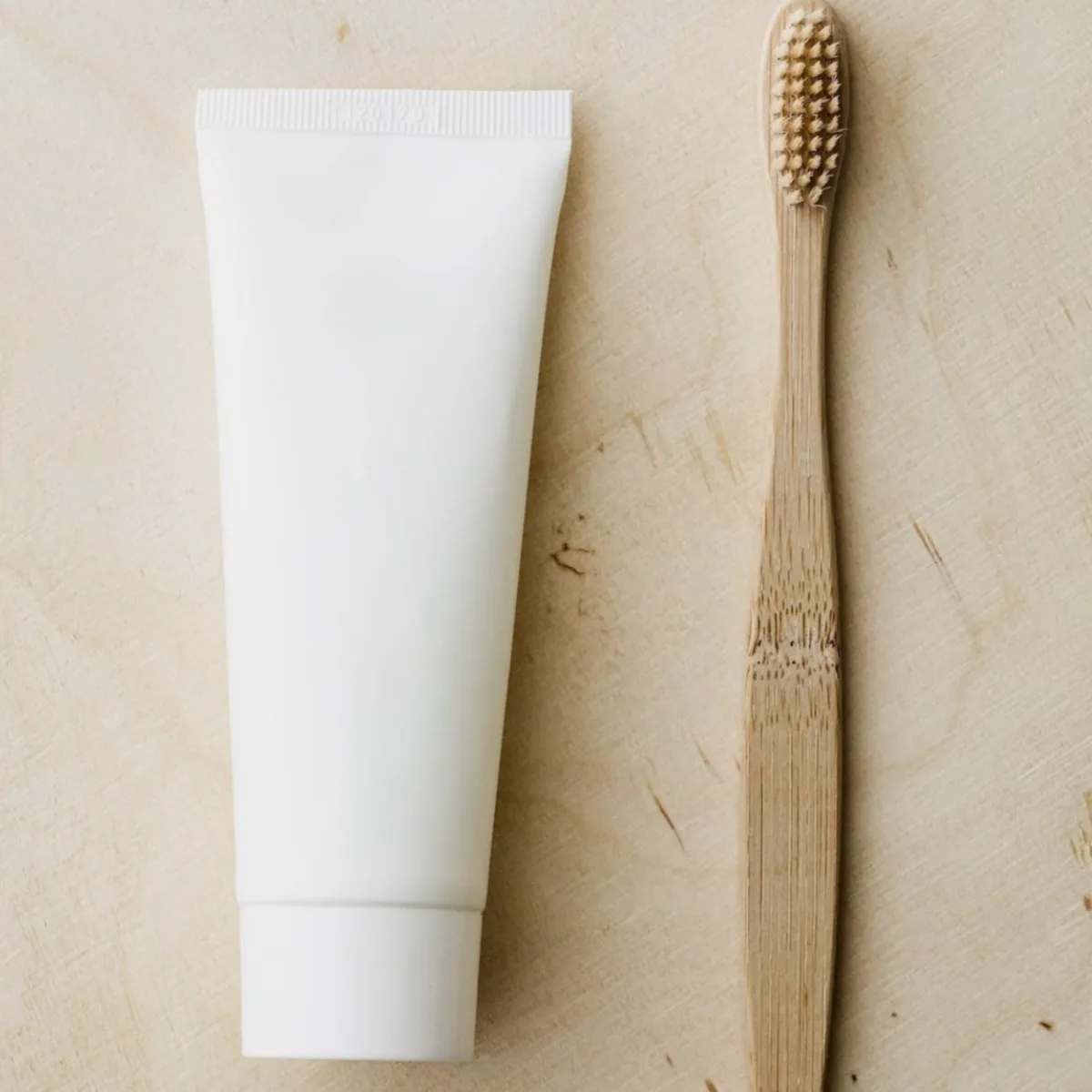 Imaginelle - Beauty & Cosmetics products | Australia