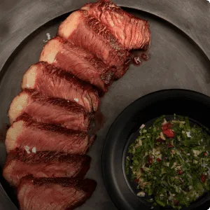 Marfrig Global Foods SA - Foods & Beverages products | Brazil