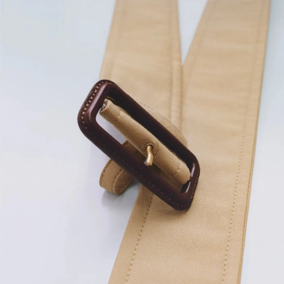 Burberry Group plc - Apparel & Textiles products | United Kingdom