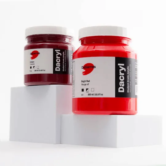 DeSerres - Arts & Crafts products | Canada