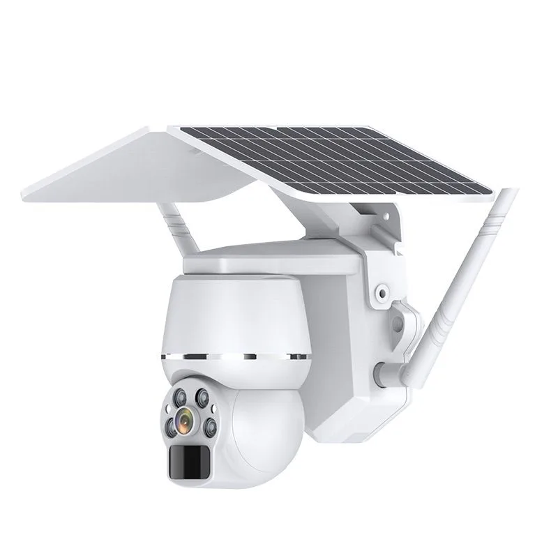 Zhongshan Hongzhun Lighting Factory - Electronics products | China
