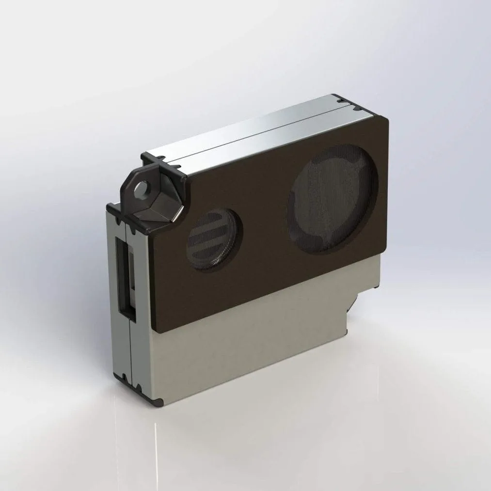 Chengdu Pulse Optics-tech Co., Ltd. - Electronics products | China