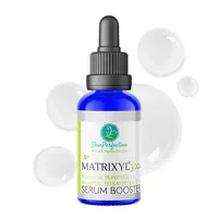Skin Perfection LLC - Beauty & Cosmetics products | United States