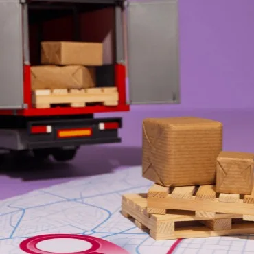 Encore Fulfillment - Services & Organizations products | United States