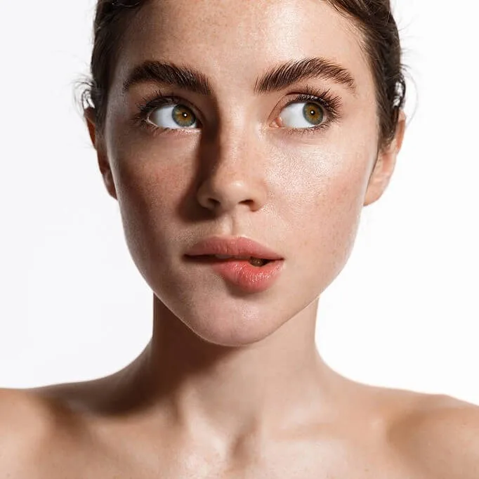 Sveda Skincare - Beauty & Cosmetics products | United States