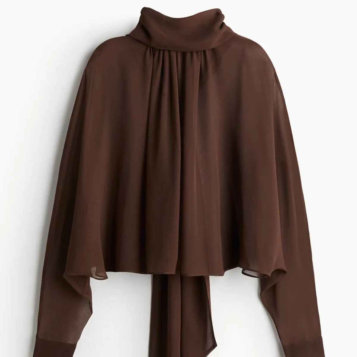 H&M Hennes & Mauritz AB - Apparel & Textiles products | Sweden