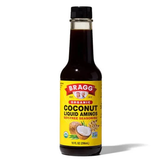 Bragg Live Food Products - Foods & Beverages products | United States