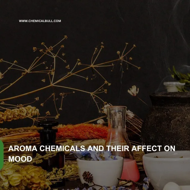 Chemical Bull - Chemicals products | India