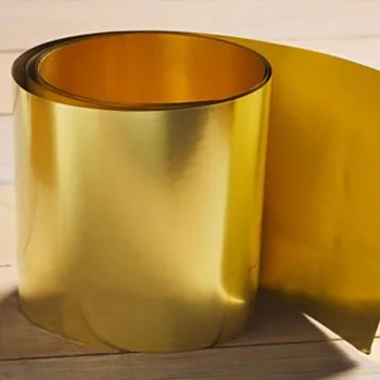 Tube Lok - Machinery & Equipment products | Spain