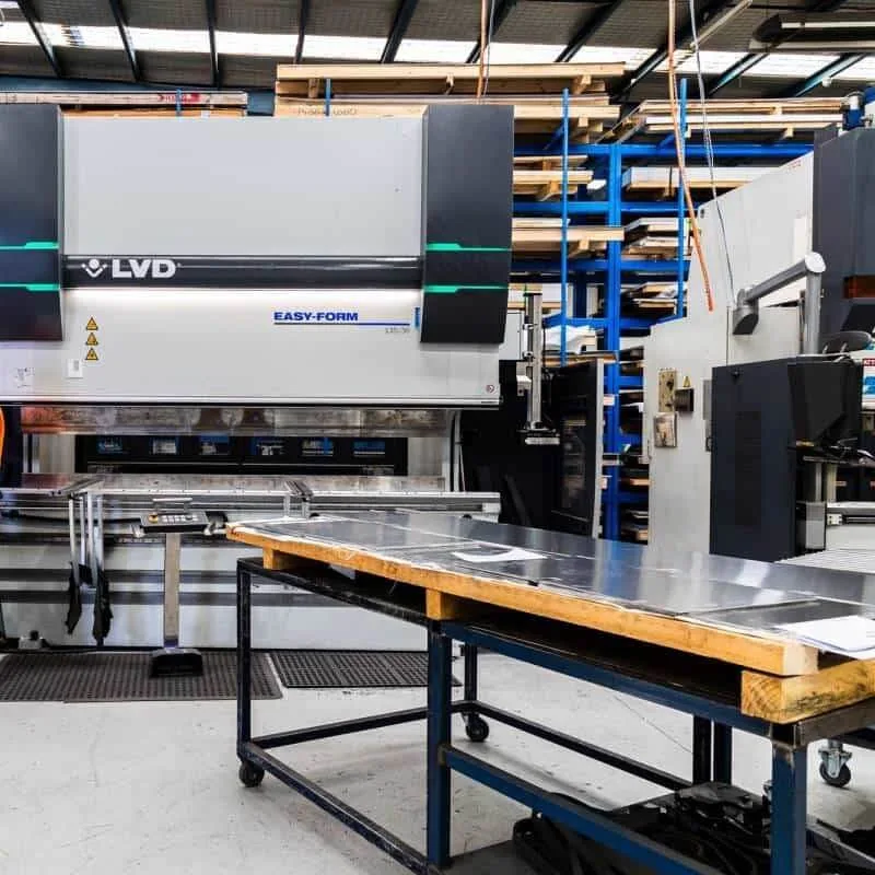 Australian General Engineering - Machinery & Equipment products | Australia