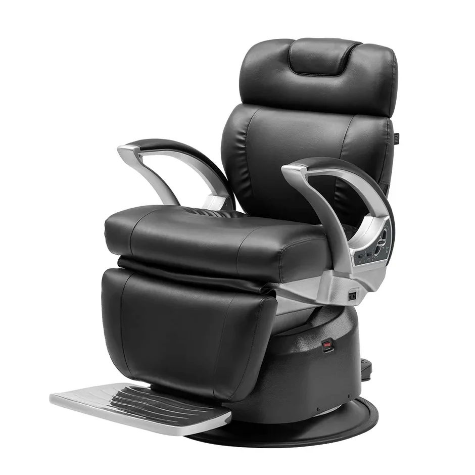 DIR Company Store Ltd - Offices & Supplies products | United Kingdom