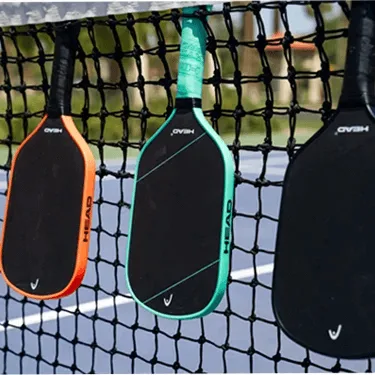 HEAD Scandinavia AB - Sports & Leisure products | Sweden
