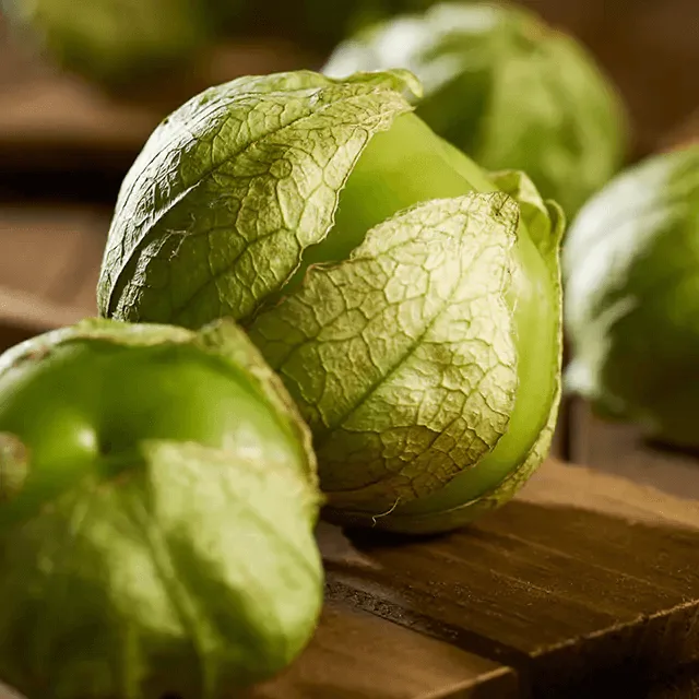 Olam Food Ingredients - Agriculture products | Singapore