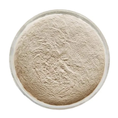 Tianjin Dynamic Bio-Technology Co., Ltd. - Chemicals products | China