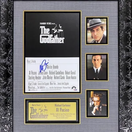 The Million Dollar Gallery - Others & Miscellaneous products | United States