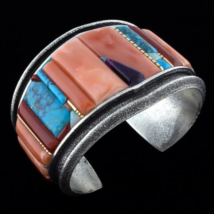 SilverTQ, LLC - Crafts, Gifts & Toys products | United States