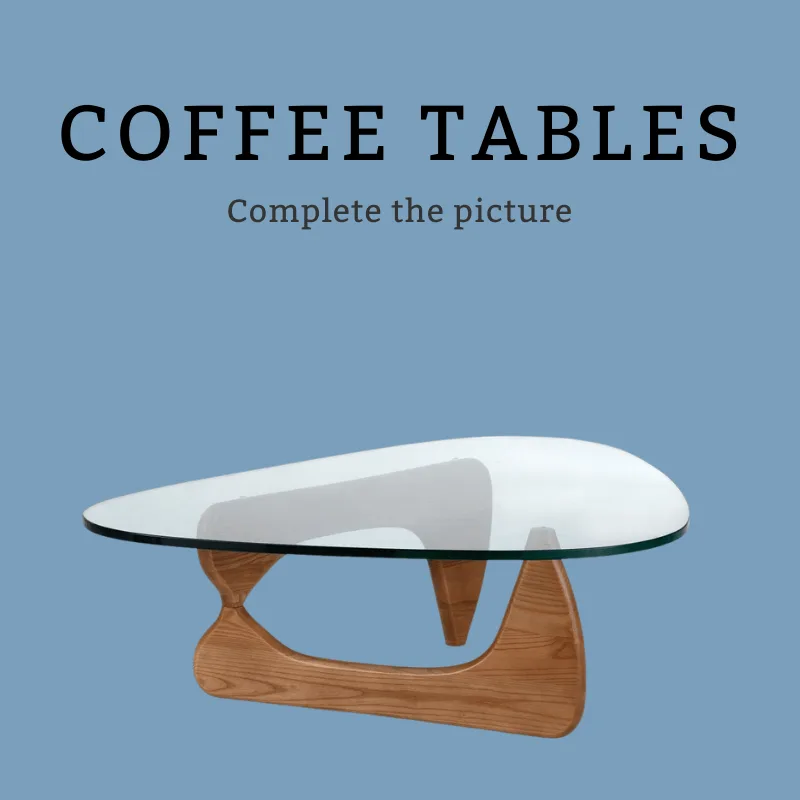 Replica Furniture - Household products | Australia